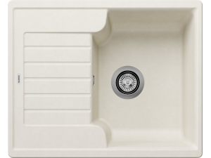 �������� ����� Blanco Zia 40 S ������ ����� 527195