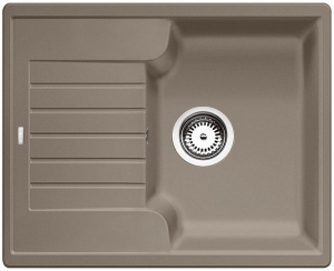   Blanco Zia 40 S   517411