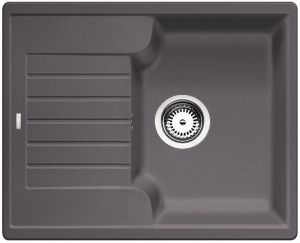   Blanco Zia 40 S   518932