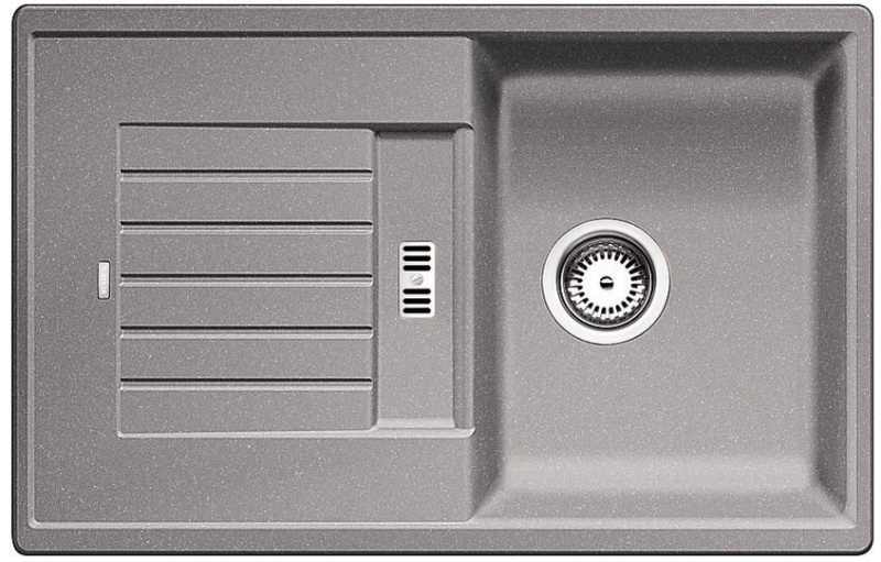   Blanco Zia 45 S  514725