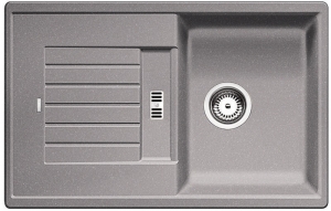   Blanco Zia 45 S  514725