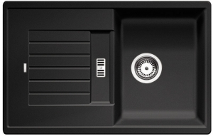   Blanco Zia 45 S  514732