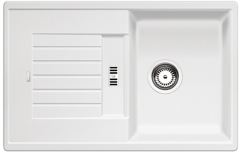   Blanco Zia 45 S  514726