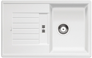   Blanco Zia 45 S  514726