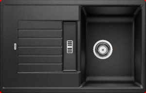   Blanco Zia 45 S  526013