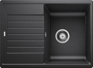   Blanco Zia 45 S Compact  524721