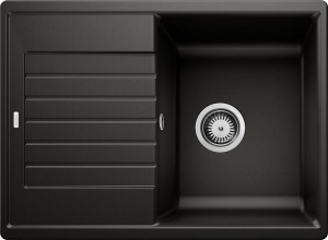   Blanco Zia 45 S Compact  526009