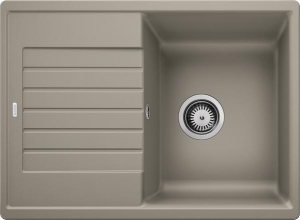   Blanco Zia 45 S Compact  