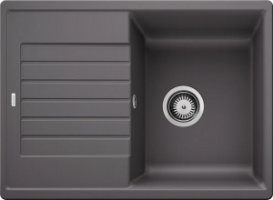  Blanco Zia 45 S Compact   524722