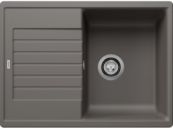 �������� ����� Blanco Zia 45 S Compact ������ ����� 527380