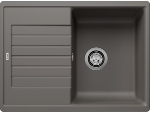 �������� ����� Blanco Zia 45 S Compact ������ ����� 527380