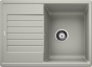   Blanco Zia 45 S Compact  524724