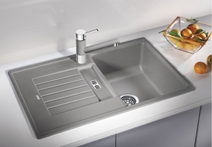   Blanco Zia 45 S  515070
