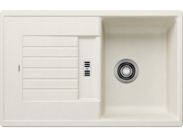 �������� ����� Blanco Zia 45 S ������ ����� 527200