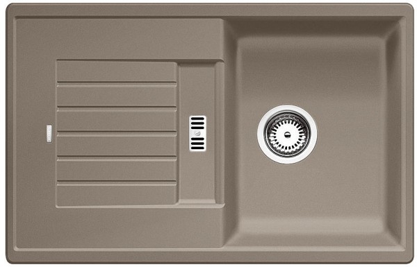   Blanco Zia 45 S   517416
