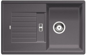   Blanco Zia 45 S   518937