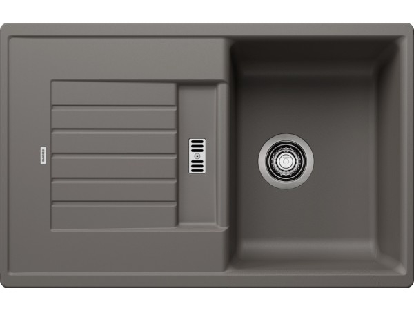 �������� ����� Blanco Zia 45 S ������ ����� 527383