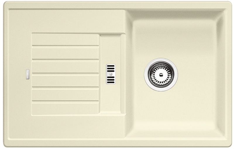   Blanco Zia 45 S  514727