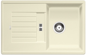   Blanco Zia 45 S  514727