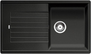   Blanco Zia 5 S  520511