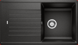   Blanco Zia 5 S  526016