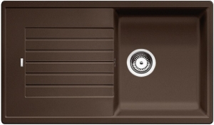   Blanco Zia 5 S  520519