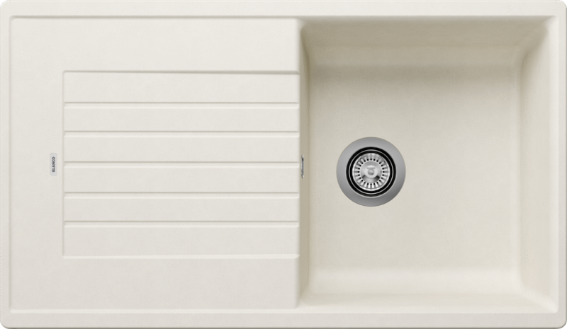 �������� ����� Blanco Zia 5 S ������ �����  527204