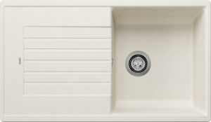 �������� ����� Blanco Zia 5 S ������ �����  527204