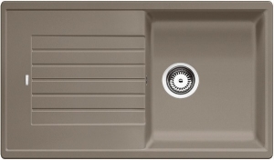   Blanco Zia 5 S   520518