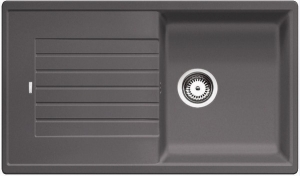   Blanco Zia 5 S   520512