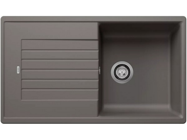 �������� ����� Blanco Zia 5 S ������ ����� 527387