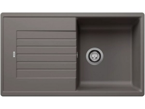 �������� ����� Blanco Zia 5 S ������ ����� 527387