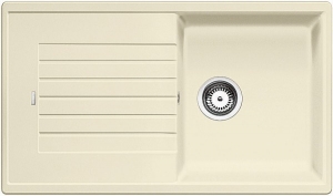   Blanco Zia 5 S  520516