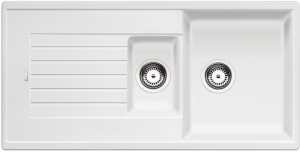   Blanco Zia 6 S  514742