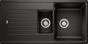   Blanco Zia 6 S  526021