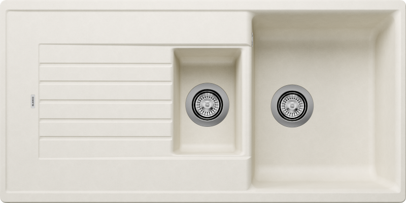 �������� ����� Blanco Zia 6 S ������ �����  527207