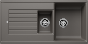 �������� ����� Blanco Zia 6 S ������ �����  527390