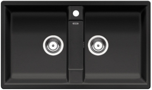   Blanco Zia 9  516686 