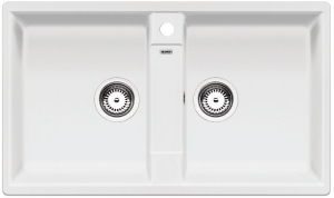   Blanco Zia 9  516678