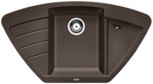   Blanco Zia 9 E  515074