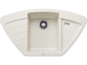 �������� ����� Blanco Zia 9 E ������ ����� 