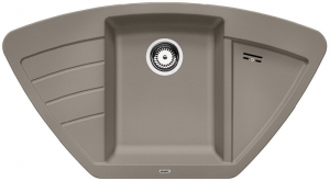   Blanco Zia 9 E   514763 