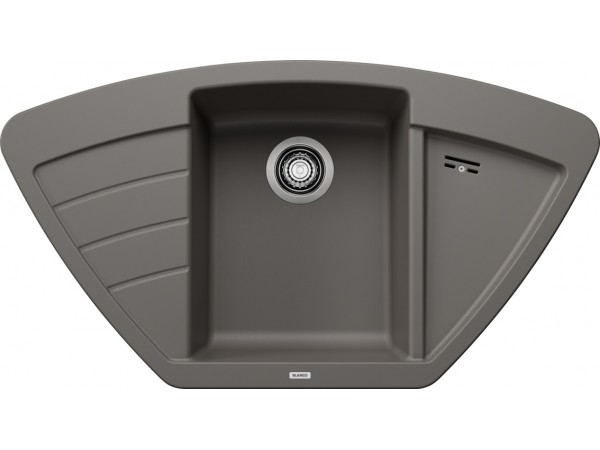 �������� ����� Blanco Zia 9 E ������ ����� 527395