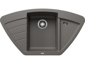 �������� ����� Blanco Zia 9 E ������ ����� 527395