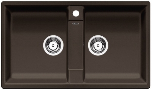   Blanco Zia 9  516683