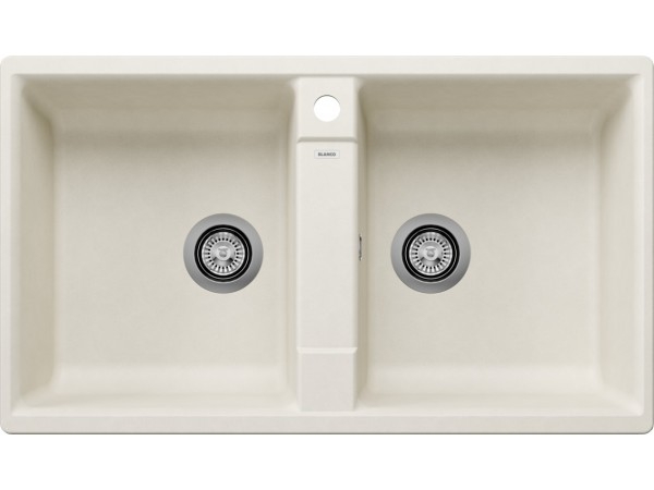 �������� ����� Blanco Zia 9 ������ �����