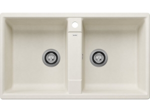 �������� ����� Blanco Zia 9 ������ �����