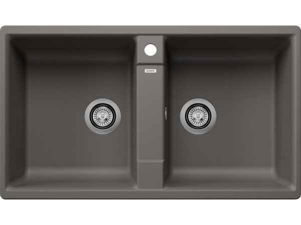 �������� ����� Blanco Zia 9 ������ ����� 527393