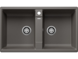 �������� ����� Blanco Zia 9 ������ ����� 527393