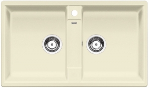   Blanco Zia 9  516679